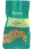 Picture of Chickpeas