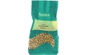 Picture of Chickpeas