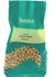 Chickpeas