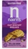 Nairn's GF Biscuit Breaks Oat & Fruit