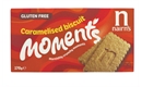 Picture of Nairn's Caramelised Biscuit Moments