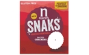 Picture of Nairn's Gluten Free Salted Crackers