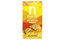 Picture of Nairn's GF Biscuit Breaks Stem Ginger