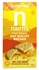 Nairn's GF Biscuit Breaks Stem Ginger