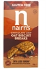 Picture of Biscuit Breaks Choc Chip