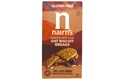 Picture of Nairn's GF Biscuit Breaks Choc Chip