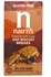 Nairn's GF Biscuit Breaks Choc Chip