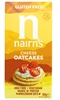 Picture of Cheese Oatcakes