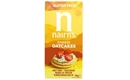 Picture of Nairn's Gluten Free Oatcakes - Cheese