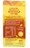 Nairn's Gluten Free Oatcakes - Cheese