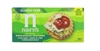Picture of  Wholegrain Cracker