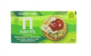 Picture of Nairn's Wholegrain Cracker