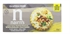 Nairn's Cracked Black Pepper Cracker