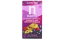 Picture of Nairn's GF Blueb&Rasp Chunky Biscuits