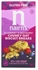 Nairn's GF Blueb&Rasp Chunky Biscuits