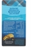 Nairn's GF Dark Choc&C'nut Chunky Bisc