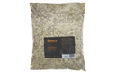 Picture of Crunchy Apricot Muesli
