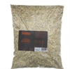 Picture of Roast Hazelnut Muesli