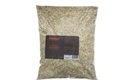Picture of Roast Hazelnut Muesli