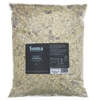 Picture of Muesli