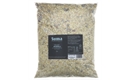 Picture of Muesli