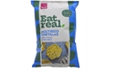 Picture of Eat Real Tortilla Sea Salt