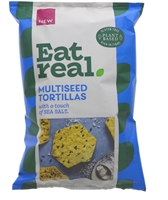Picture of Eat Real Tortilla Sea Salt