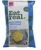 Eat Real Tortilla Sea Salt