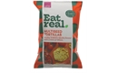 Picture of Eat Real Tortilla Multiseed