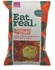 Eat Real Tortilla Multiseed