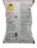 Eat Real Tortilla Multiseed