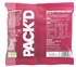 Pack'd Organic Summer Berries