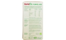Picture of Goodlife Spicy Bean Burgers