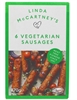 Picture of Sausages