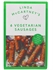 Linda Mccartney Sausages