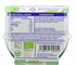 Real Olive Company Garlic & Basil Olives