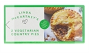 Picture of Deep Dish Country Pies
