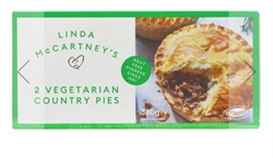 Picture of Deep Dish Country Pies