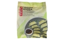 Picture of Yutaka Vegetable Gyoza Dumplings