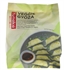 Yutaka Vegetable Gyoza Dumplings