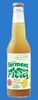 Picture of Lemon Lemonade