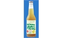 Picture of Ferment Fizz Lemon Lemonade