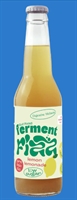 Picture of Ferment Fizz Lemon Lemonade