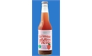 Picture of Ferment Fizz Lemon & Raspberry