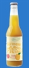 Picture of Orange & Mango