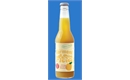 Picture of Ferment Fizz Orange & Mango