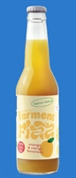 Picture of Ferment Fizz Orange & Mango