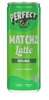 Picture of Matcha Latte