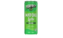 Picture of Perfectted Original Matcha Latte