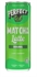 Perfectted Original Matcha Latte